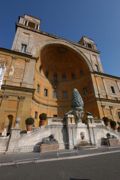 travel image